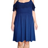 Жіночя сукня George. Розмір 54-56