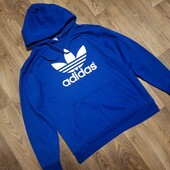 Фірмова тепленька