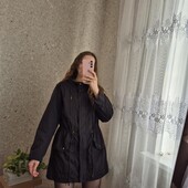 Парка батал, якість ✨