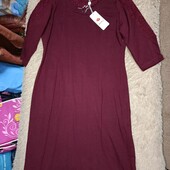 красиве плаття до свята