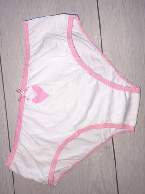 Фото №1 class=