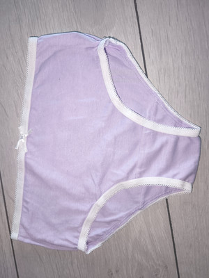 Фото №1 class=