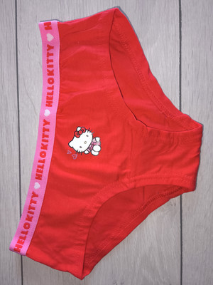 Фото №1 class=