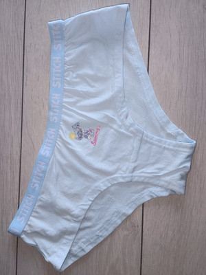 Фото №1 class=