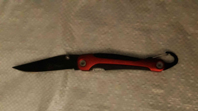 Фото №1 class=