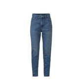 Esmara джинсы Мом  L  evro 44+6