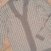 Кардиган, гарний стан!