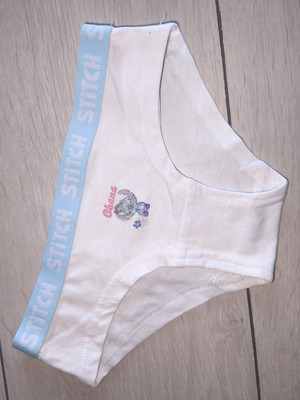 Фото №1 class=