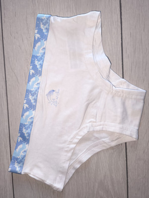 Фото №1 class=