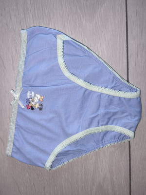 Фото №1 class=