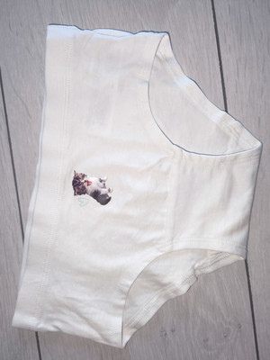 Фото №1 class=