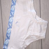 Труси Primark, 7-8р / 128см