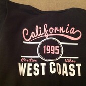 Комплект одежды для девочки, бренда Primark на 8-10 лет.