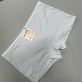 614. Труси-шорти xl/xxl