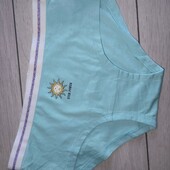 Труси Primark, 10-11р / 146см