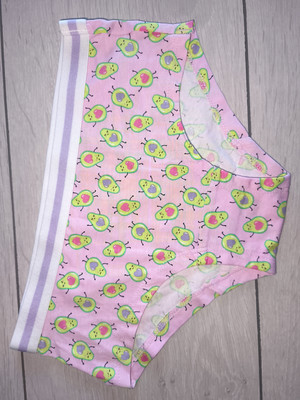 Фото №1 class=