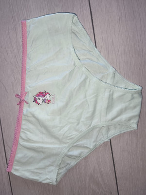 Фото №1 class=