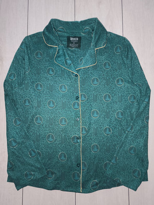 Фото №1 class=