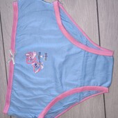 Труси Primark, 6-7р / 122см