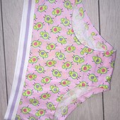 Труси Primark, 8-9р / 134см