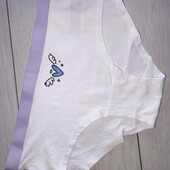 Труси Primark, 12-13р / 158см