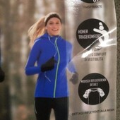 Спортивна пов'язка на голову від crane