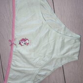 Труси Primark, 10-11р / 146см