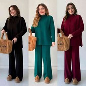 двостороння ангора