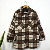 Шакет у клітинку щільний