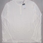 Піжамна кофта Primark, eur L. З біркою!