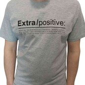 футболка Altitudine (Італія) розмір : М 100% бавовна