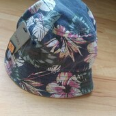 Дуже багато лотів, обирайте економте на доставці ☀панамка Next 6-12 міс ☀