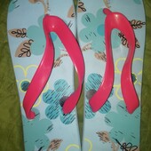 Дуже багато лотів, обирайте економте на доставці ❤️ в'єтнамки