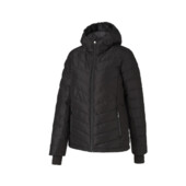 Термо-куртка лижна S мембранна (3000мм) для жінки Crivit