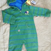 Дуже багато лотів! Вибирайте, економте на доставці.Фірмовий сліп