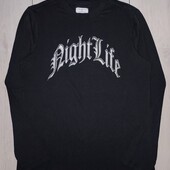 Піжамна кофта Primark, eur XS