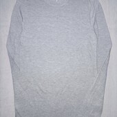 Термо кофта Primark, мікроначос, eur S