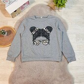 Стильовий батнік відмінний стан