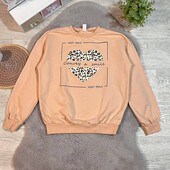 Стильовий батнік відмінний стан