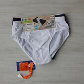 4шт. труси бріфи для хлопчика lupilu