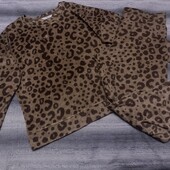 Женская теплая пижама отличного качества