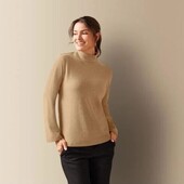 Джемпер, гольф, водолазка тонкой вязки, esmara, германия р. м, наши 44-50