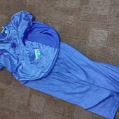 На святранок або для ігор в принцес! Чорнична жуйка з Чарлі і шоколадна фабрика, 11-12р