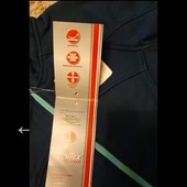 Куртка softshell