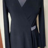 Елегантна кофтинка р. 42 Евро, наш 44-48