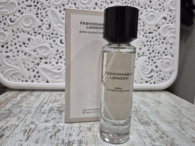 Фото №1 class=