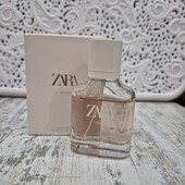 Zara Femme 30 ml