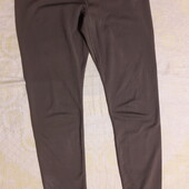 Чоловічі підштаники