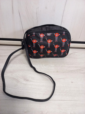 Фото №1 class=