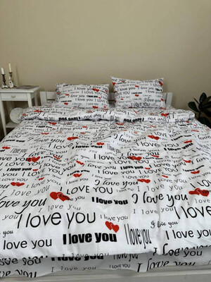 Фото №1 class=